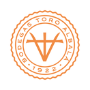 Bodegas Toro Albalá