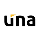 UnaBiz Spain