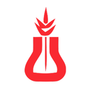 Asturiana de Fertilizantes