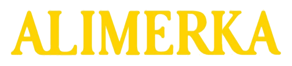 Logotipo de Alimerka