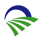 Arvensis Agro