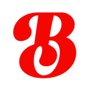 Balaguer Coffee & Bakery