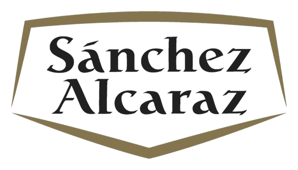 Logotipo de Sánchez Alcaraz