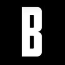 Brebel