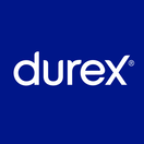 Durex