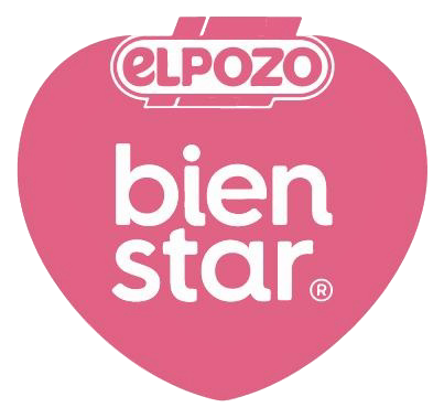Logotipo de eLPOZO Bienstar