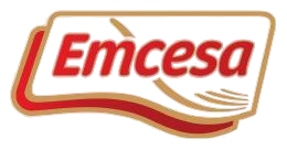 Logotipo de Emcesa