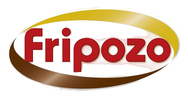 Logotipo de Fripozo