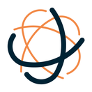 Generix