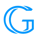Grupo Galería