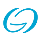 Guala Closures