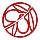 Hutesa