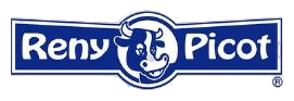 Logotipo de Reny Picot