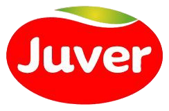 Logotipo de Juver