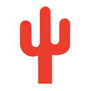 Old El Paso