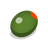 Interaceituna