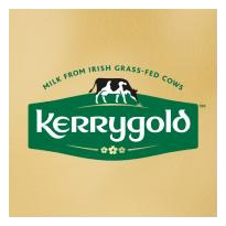 Logotipo de Kerrygold