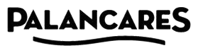 Logotipo de Palancares