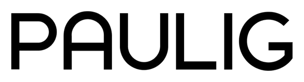 Logotipo de Paulig Group
