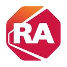 Rockwell Automation