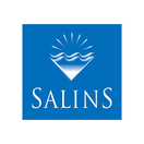 Grupo Salins