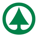 Grupo Upper – Spar Sureste