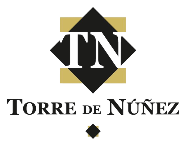 Logotipo de Torre de Núñez