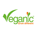 Veganic