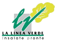 Logotipo de La Línea Verde