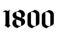 Proximo Spirits, Inc.