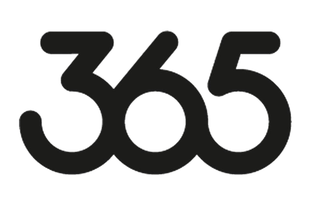 365 Obrador