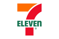 7-Eleven, Inc.
