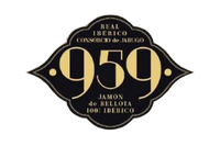 Consorcio de Jabugo, S.L.U.