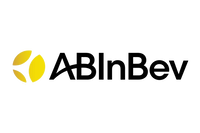 Anheuser-Busch InBev N.V./S.A.