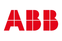 ABB Ltd