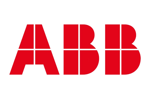 ABB Group