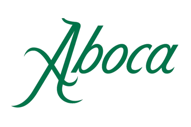 Aboca