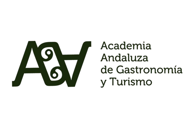 Academia Andaluza de Gastronomía y Turismo