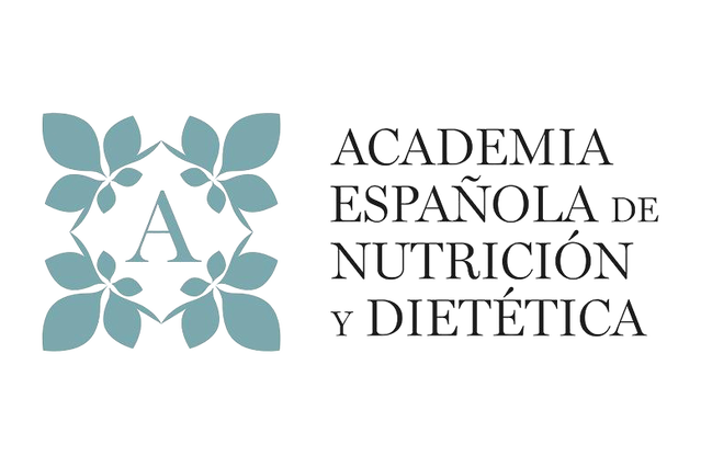 Academia Española de Nutrición y Dietética