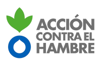 Acción contra el Hambre España