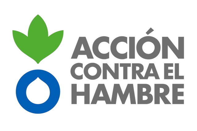 Acción contra el Hambre