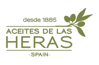 Aceites de las Heras, S.L.U.