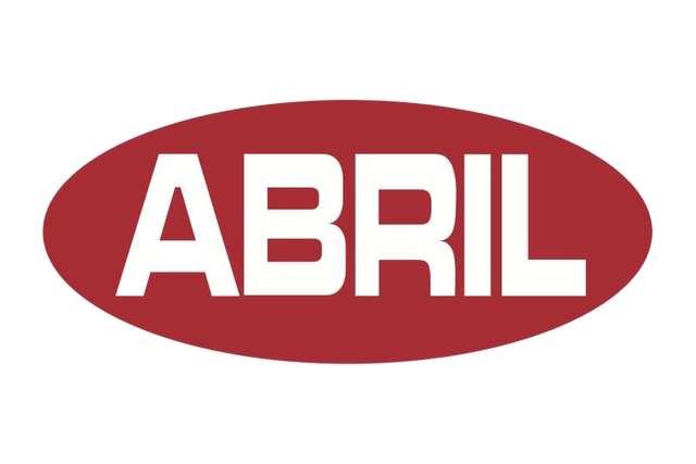 Aceites Abril