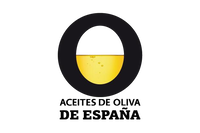 Organización Interprofesional del Aceite de Oliva Español