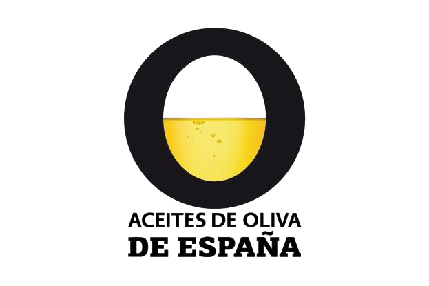 Aceites de Oliva de España