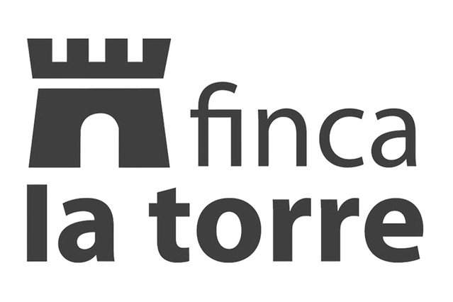 Aceites Finca La Torre
