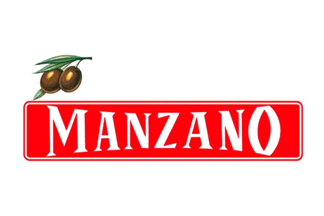 Aceites Manzano