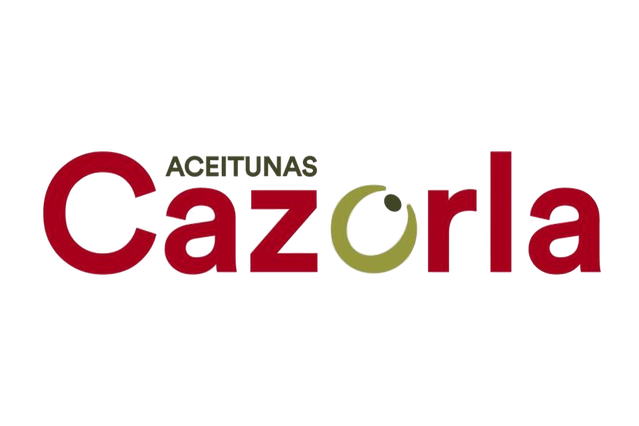 Aceitunas Cazorla