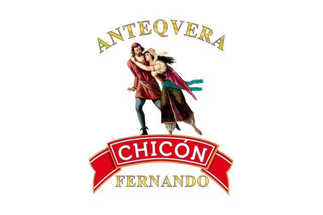 Aceitunas Chicón Lebrón