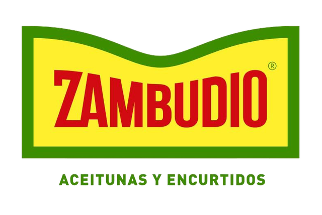 Aceitunas Zambudio